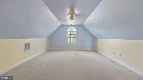 5016 David Greene Rd, Cambridge, MD 21613 photo 33