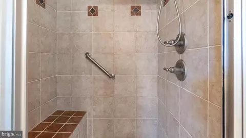 5016 David Greene Rd, Cambridge, MD 21613 photo 26