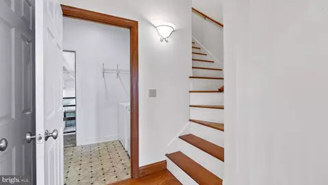 5016 David Greene Rd, Cambridge, MD 21613 photo 32
