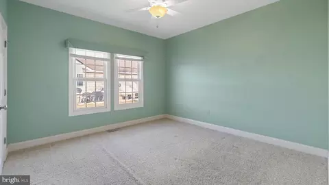 5016 David Greene Rd, Cambridge, MD 21613 photo 29