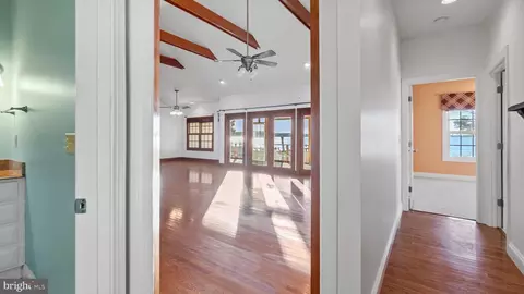 5016 David Greene Rd, Cambridge, MD 21613 photo 27