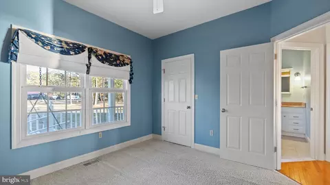 5016 David Greene Rd, Cambridge, MD 21613 photo 28