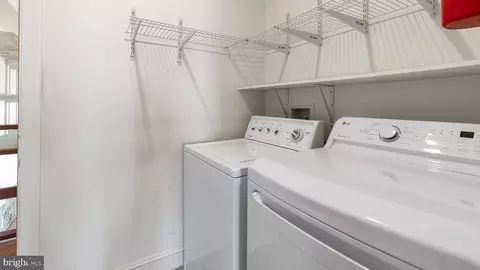5016 David Greene Rd, Cambridge, MD 21613 photo 38