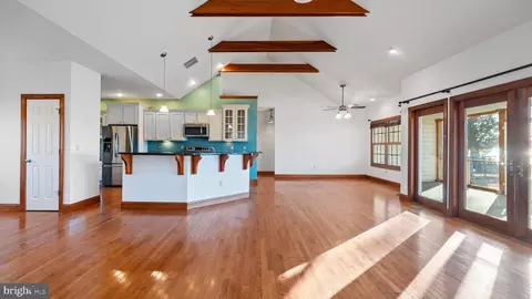 5016 David Greene Rd, Cambridge, MD 21613 photo 15