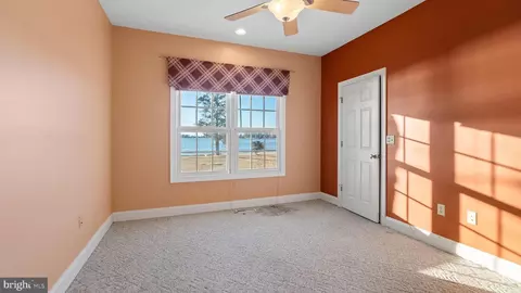 5016 David Greene Rd, Cambridge, MD 21613 photo 30