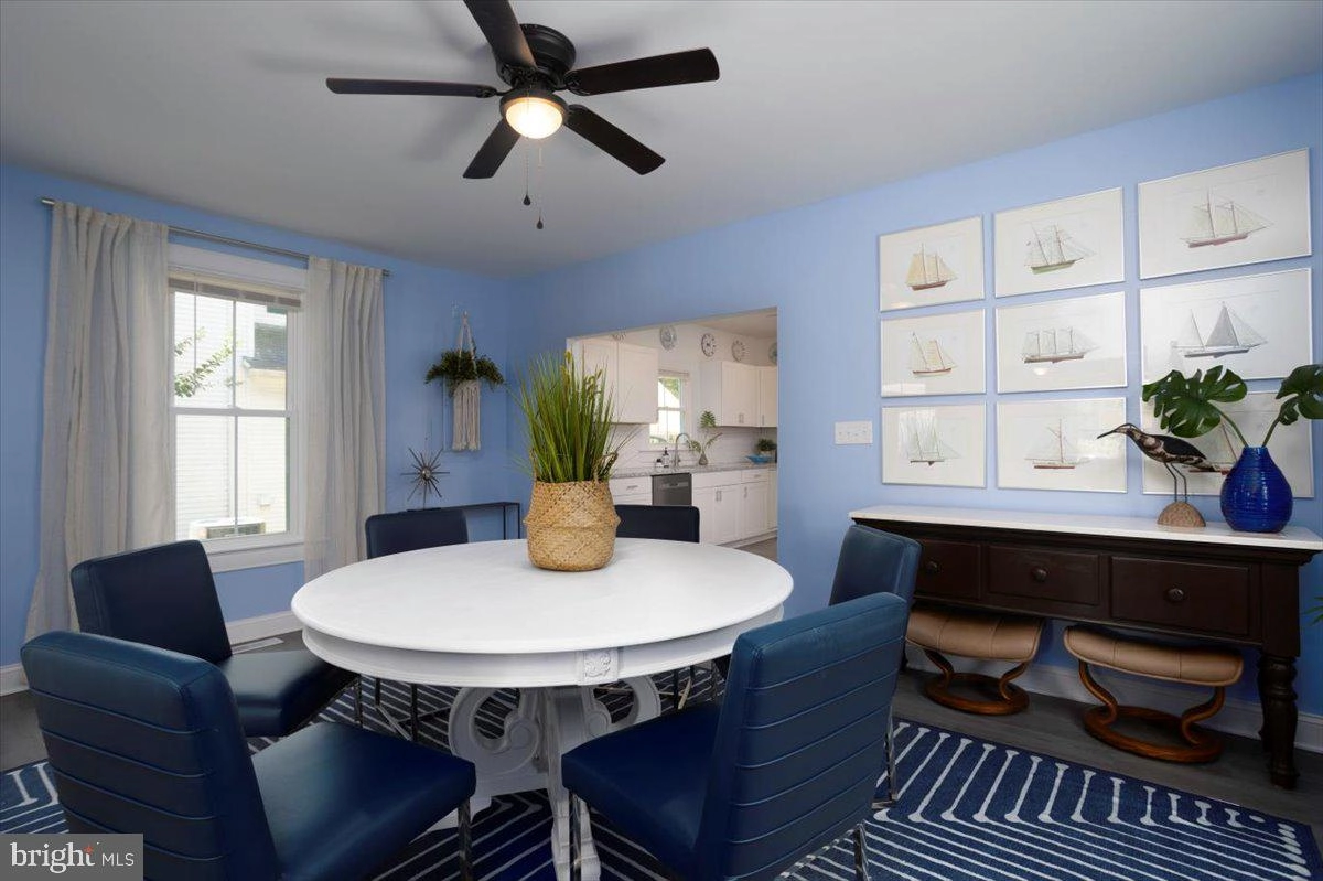 111 Willis St, Cambridge, MD 21613 photo 14