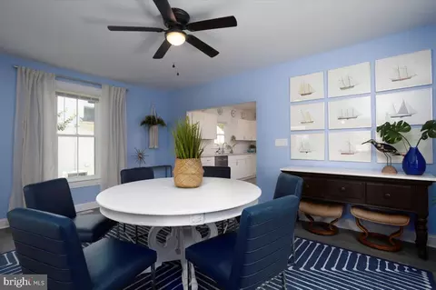 111 Willis St, Cambridge, MD 21613 photo 14