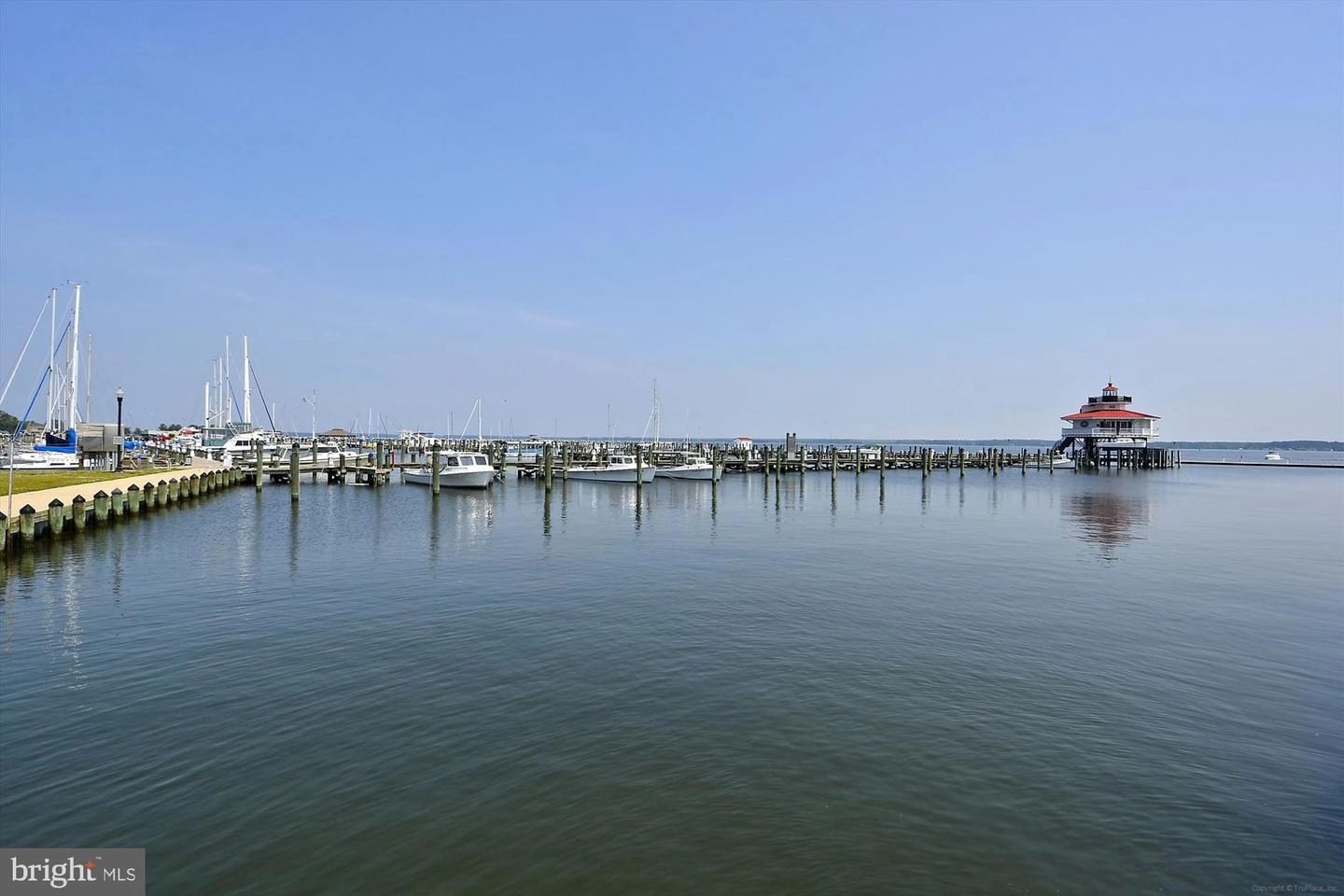 111 Willis St, Cambridge, MD 21613 photo 34