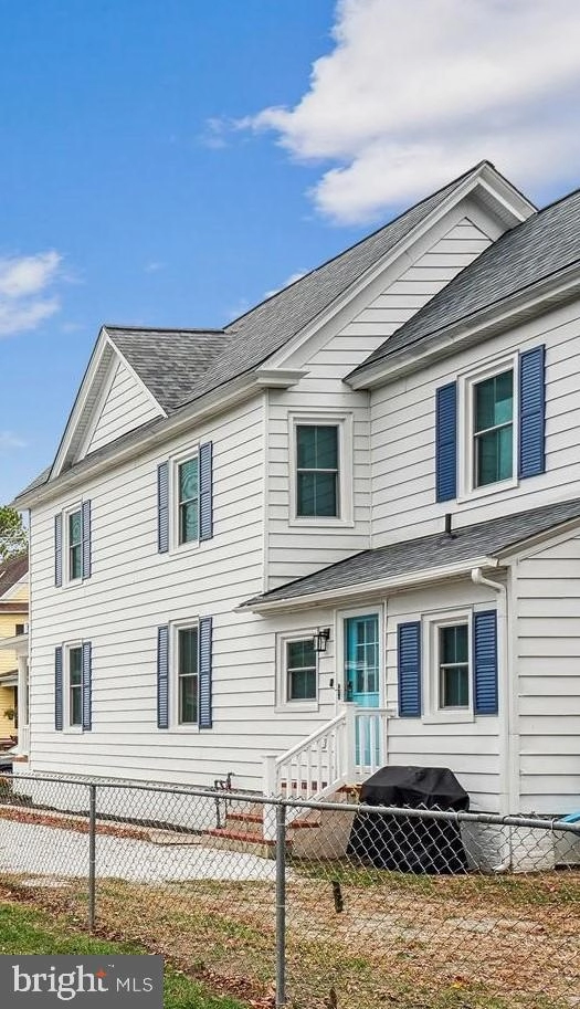 111 Willis St, Cambridge, MD 21613 photo 8