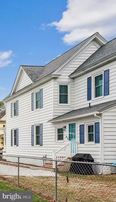 111 Willis St, Cambridge, MD 21613 photo 8