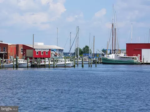 111 Willis St, Cambridge, MD 21613 photo 30