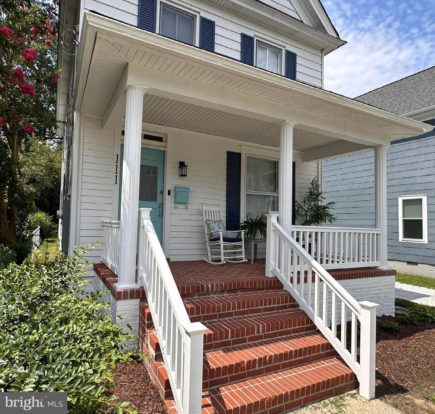 111 Willis St, Cambridge, MD 21613 photo 5