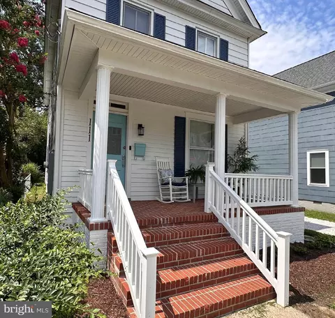 111 Willis St, Cambridge, MD 21613 photo 5