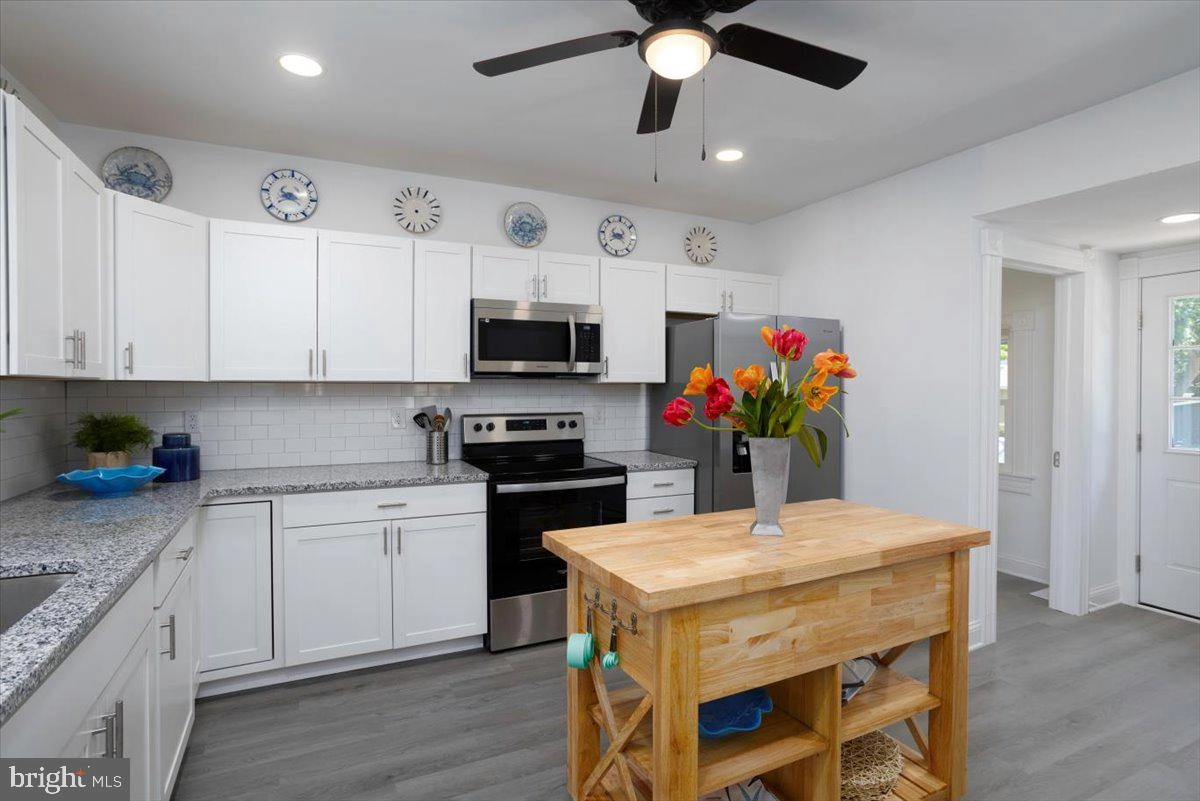 111 Willis St, Cambridge, MD 21613 photo 16