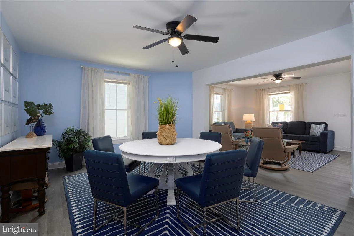 111 Willis St, Cambridge, MD 21613 photo 15