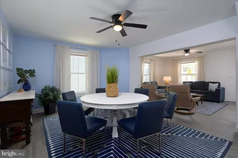 111 Willis St, Cambridge, MD 21613 photo 15