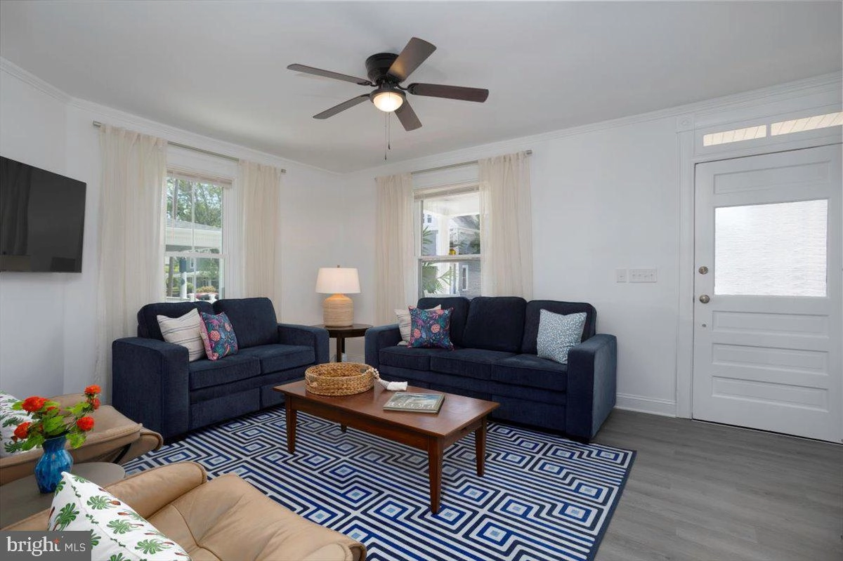 111 Willis St, Cambridge, MD 21613 photo 12