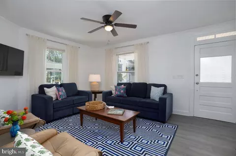 111 Willis St, Cambridge, MD 21613 photo 12