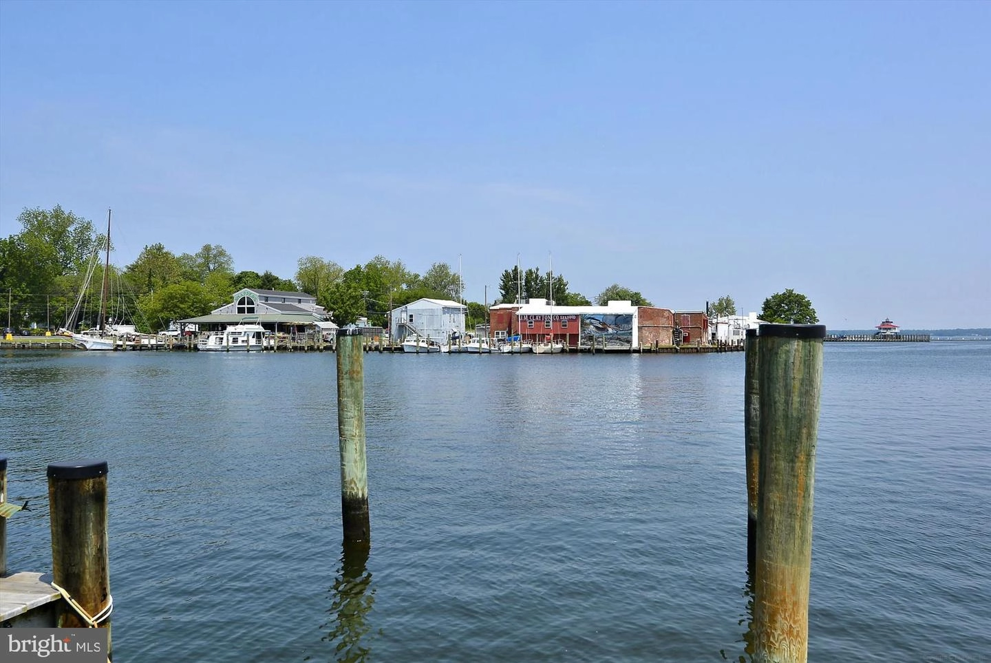 111 Willis St, Cambridge, MD 21613 photo 35