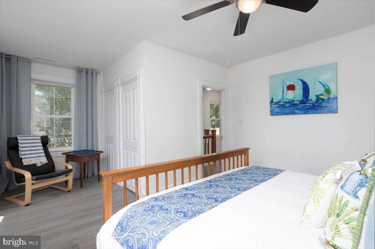 111 Willis St, Cambridge, MD 21613 photo 23