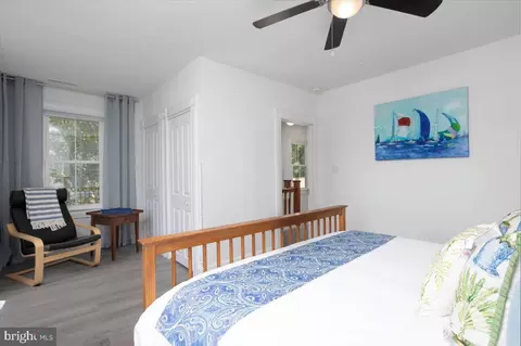 111 Willis St, Cambridge, MD 21613 photo 23
