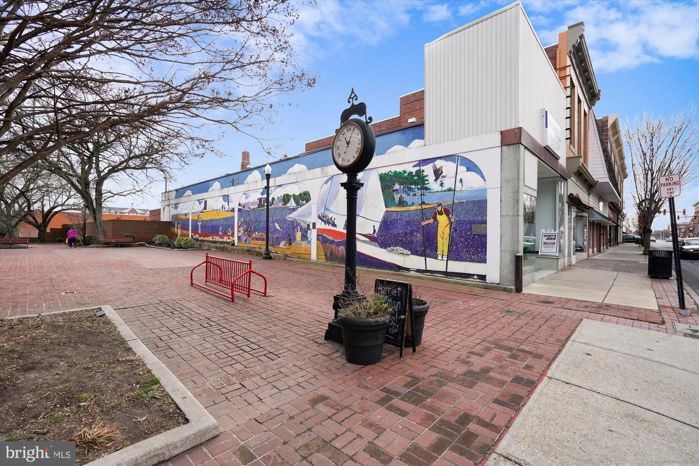 111 Willis St, Cambridge, MD 21613 photo 39