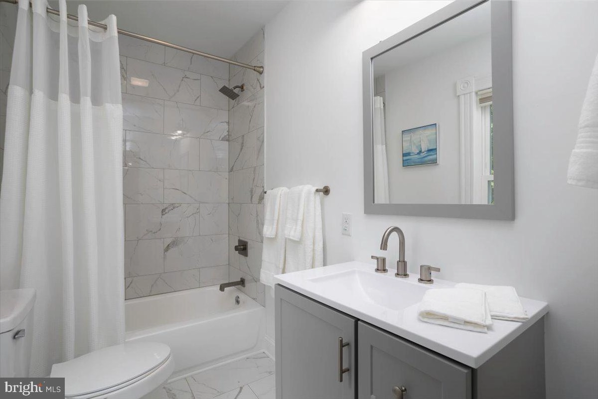 111 Willis St, Cambridge, MD 21613 photo 26