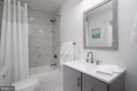 111 Willis St, Cambridge, MD 21613 photo 26