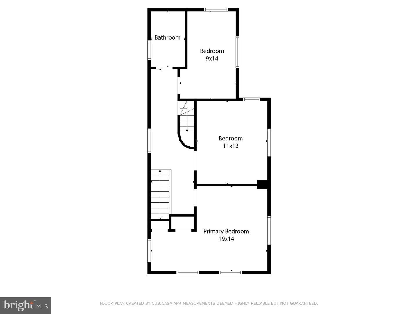 111 Willis St, Cambridge, MD 21613 photo 27