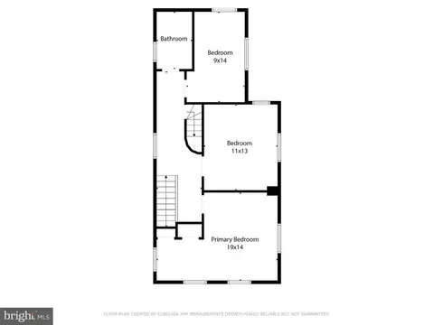 111 Willis St, Cambridge, MD 21613 photo 27