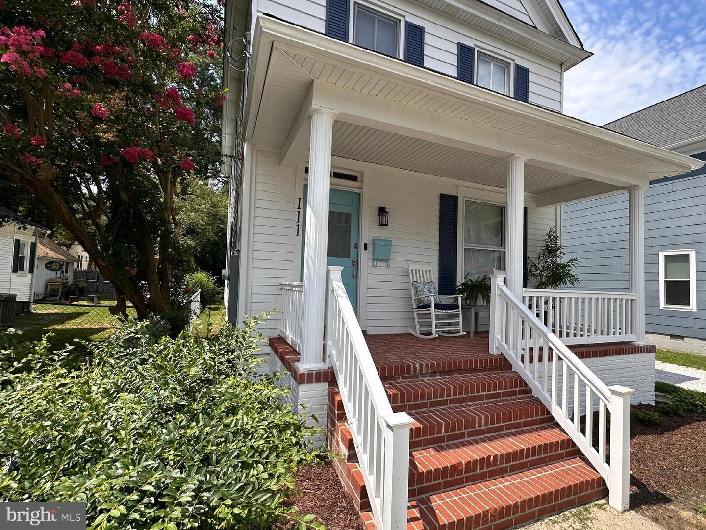 111 Willis St, Cambridge, MD 21613 photo 4