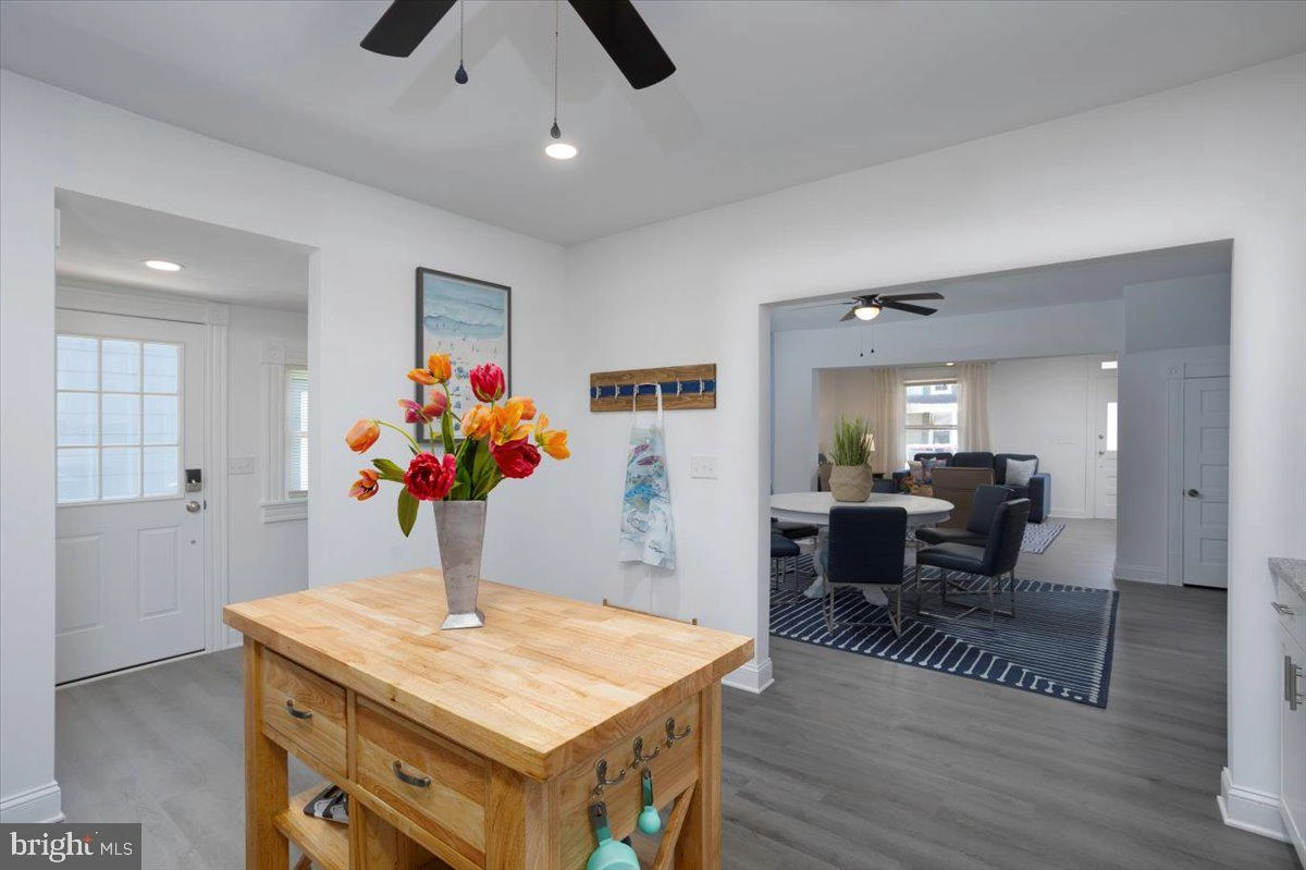 111 Willis St, Cambridge, MD 21613 photo 19