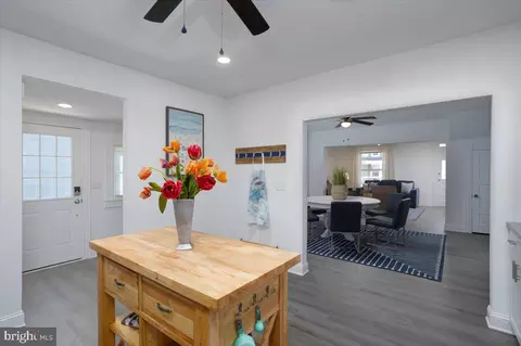 111 Willis St, Cambridge, MD 21613 photo 19