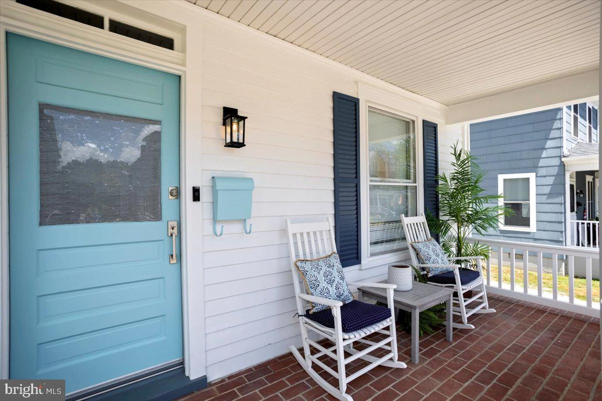 111 Willis St, Cambridge, MD 21613 photo 6