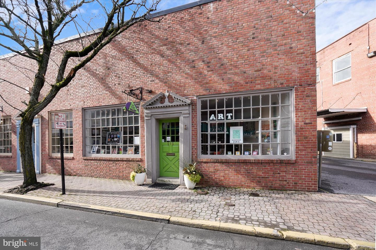 111 Willis St, Cambridge, MD 21613 photo 43