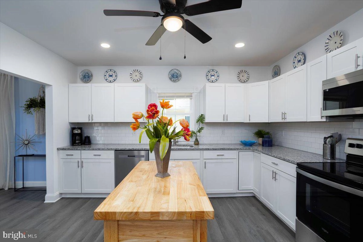 111 Willis St, Cambridge, MD 21613 photo 17