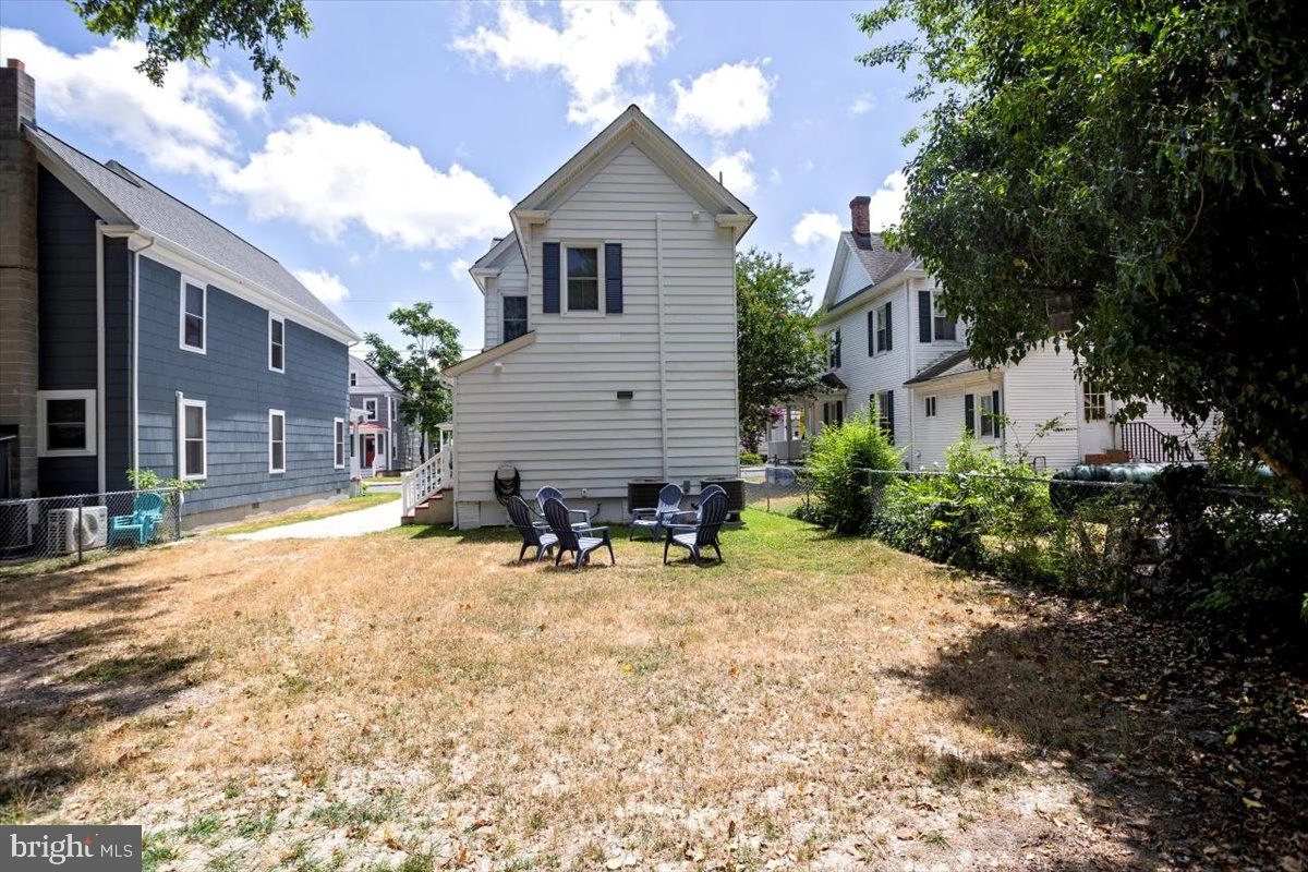 111 Willis St, Cambridge, MD 21613 photo 9