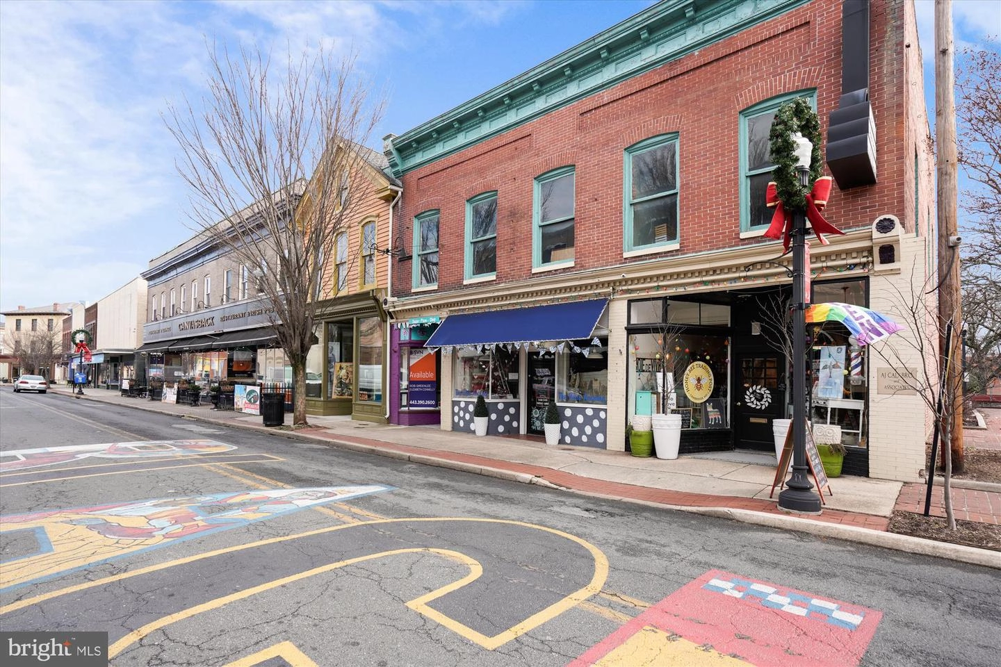 111 Willis St, Cambridge, MD 21613 photo 41