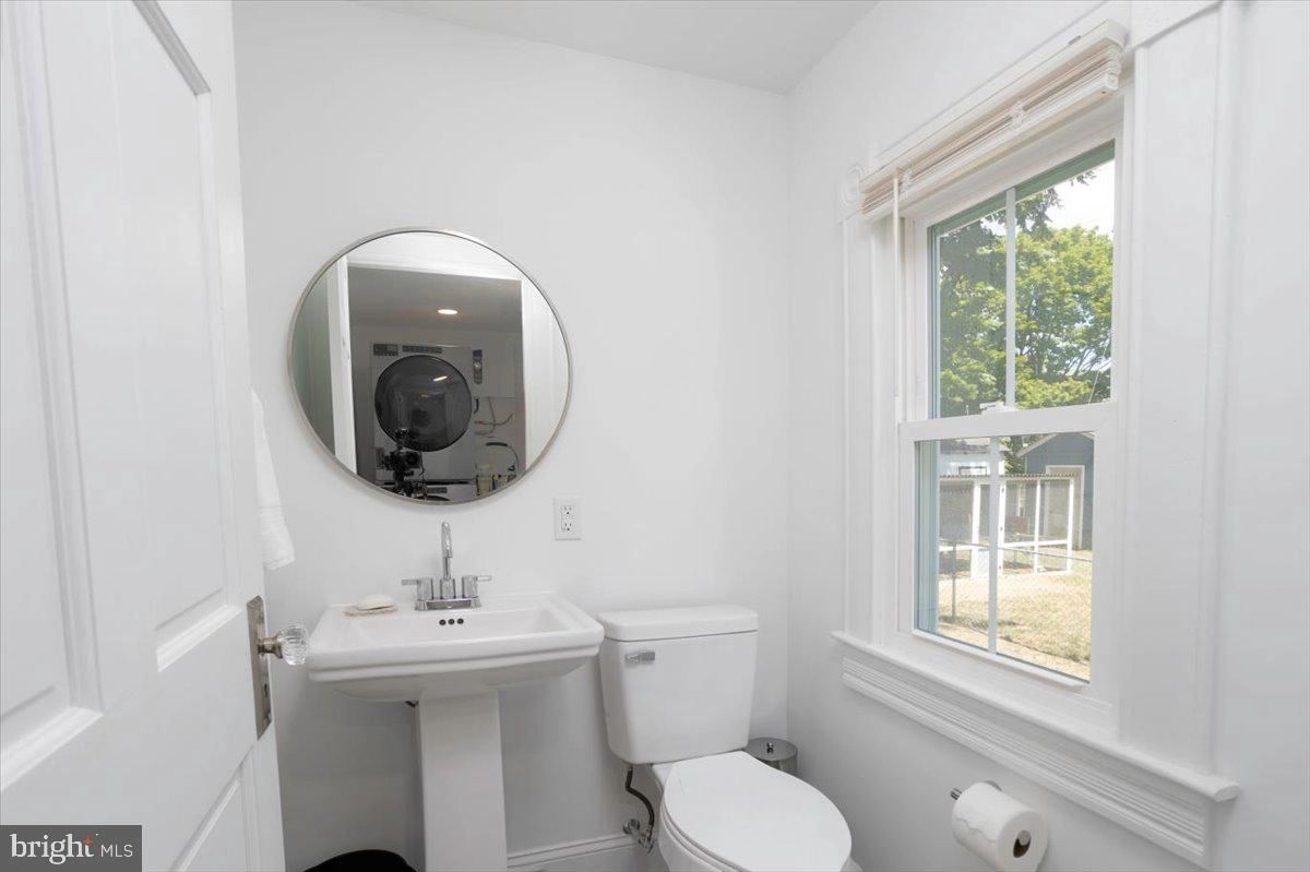 111 Willis St, Cambridge, MD 21613 photo 20
