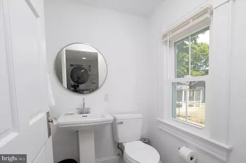 111 Willis St, Cambridge, MD 21613 photo 20