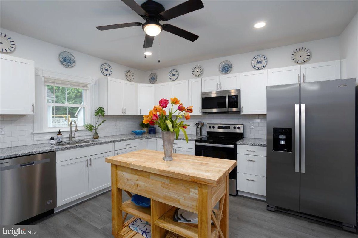 111 Willis St, Cambridge, MD 21613 photo 18