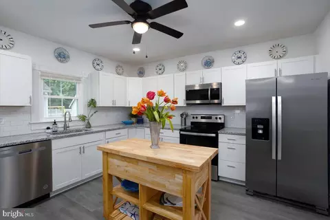 111 Willis St, Cambridge, MD 21613 photo 18