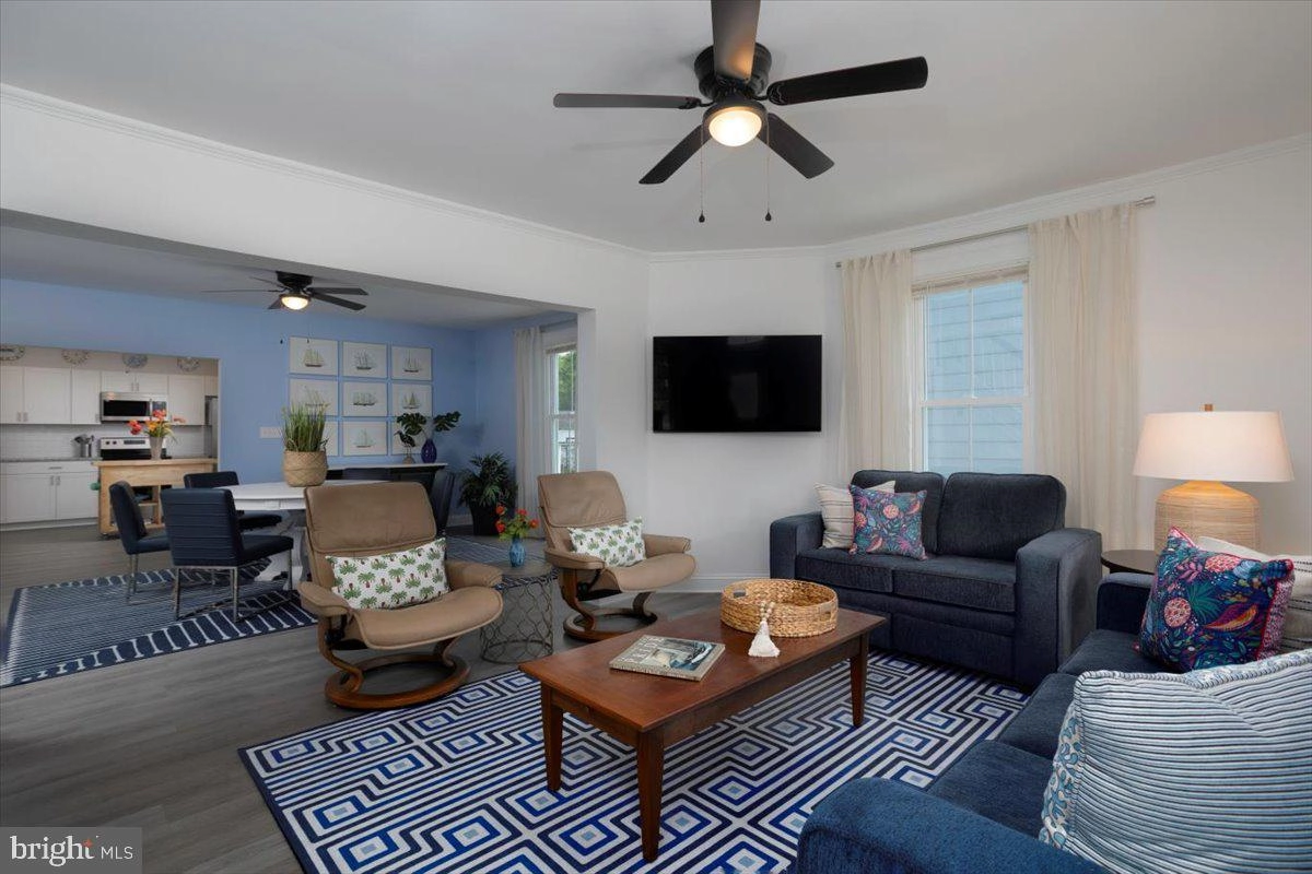 111 Willis St, Cambridge, MD 21613 photo 11