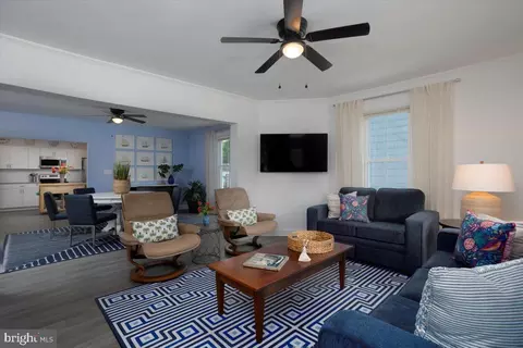 111 Willis St, Cambridge, MD 21613 photo 11
