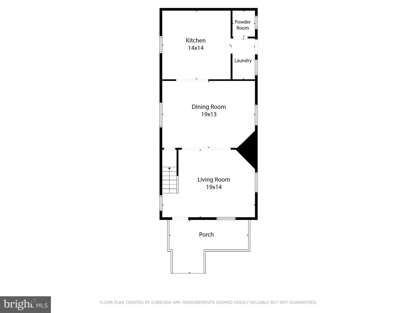 111 Willis St, Cambridge, MD 21613 photo 21