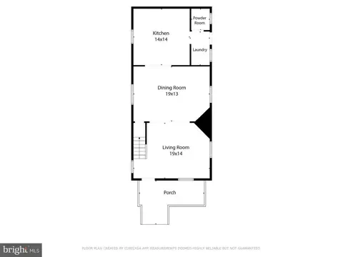 111 Willis St, Cambridge, MD 21613 photo 21