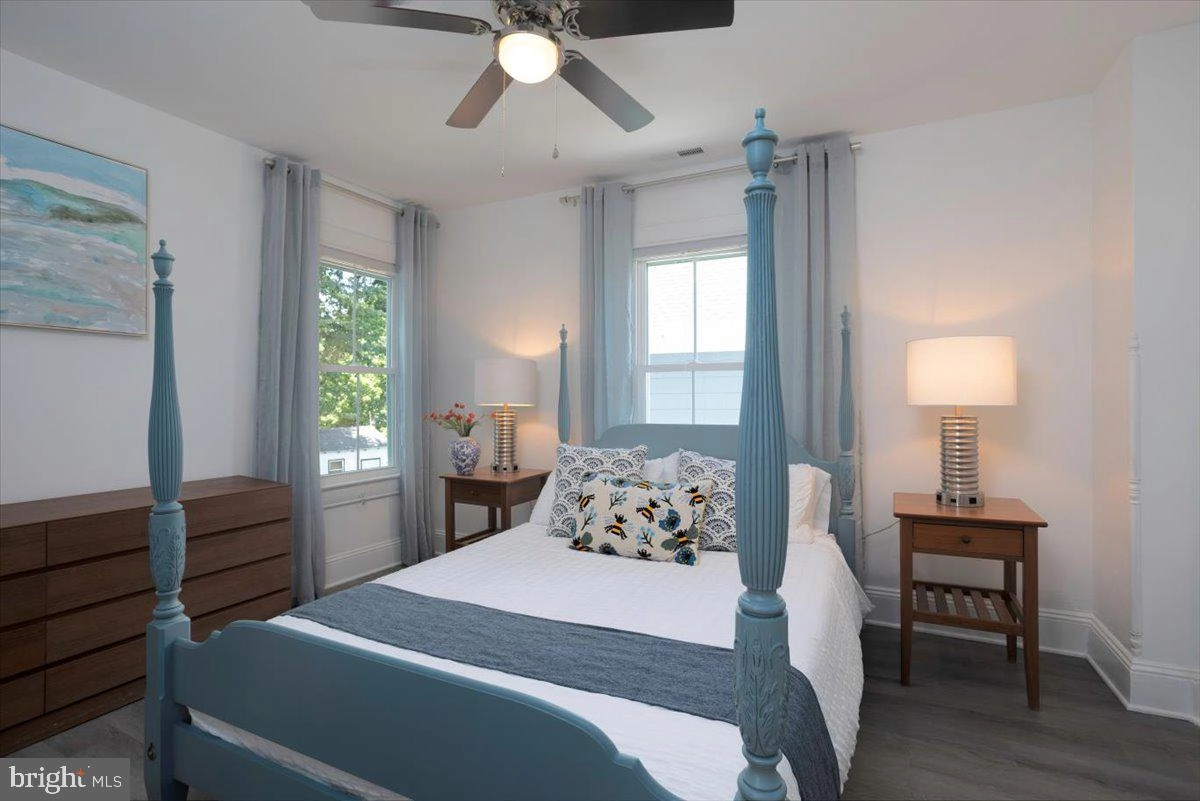 111 Willis St, Cambridge, MD 21613 photo 24