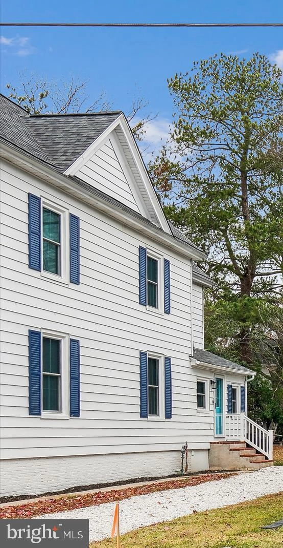 111 Willis St, Cambridge, MD 21613 photo 7