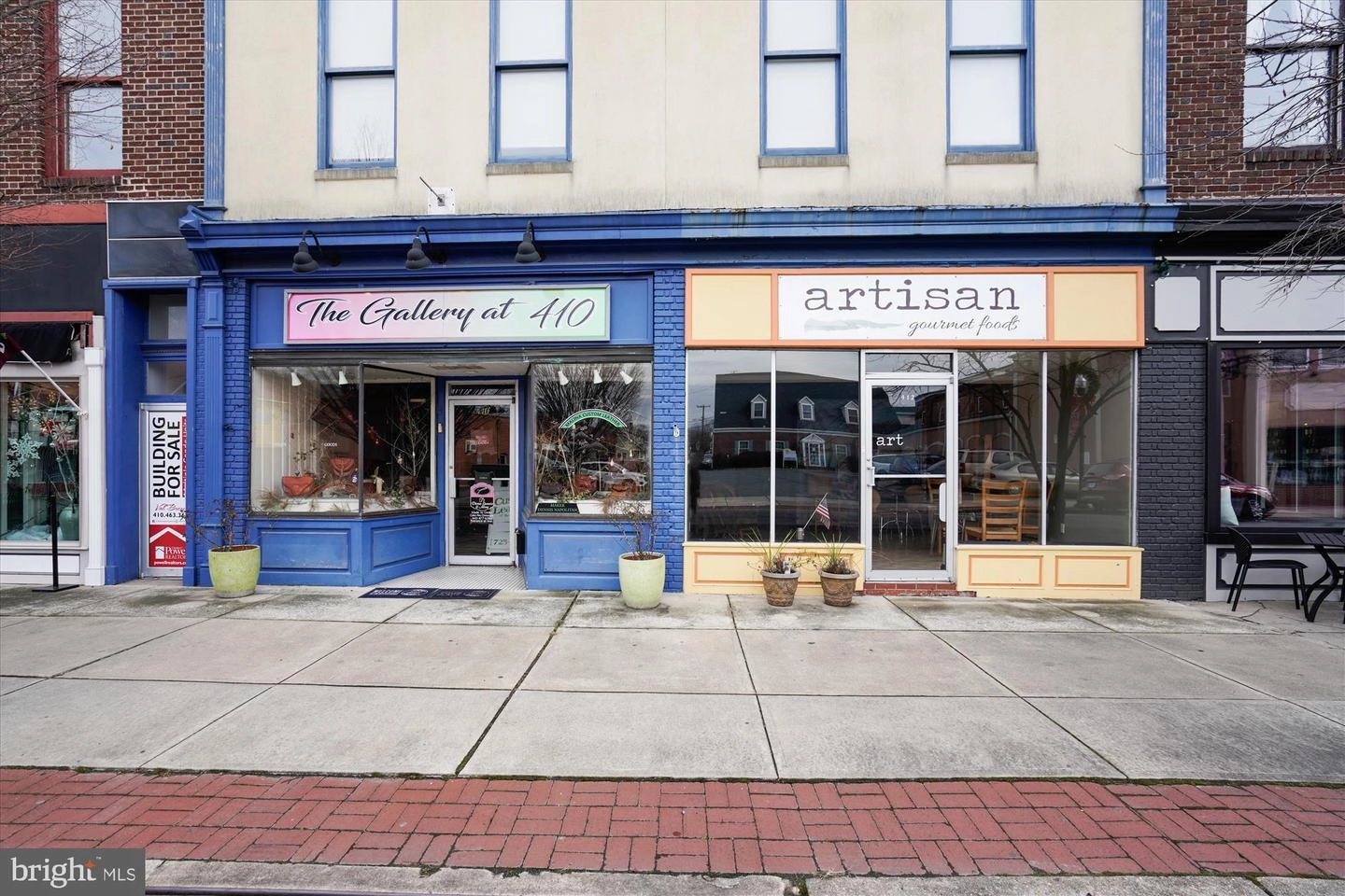 111 Willis St, Cambridge, MD 21613 photo 38