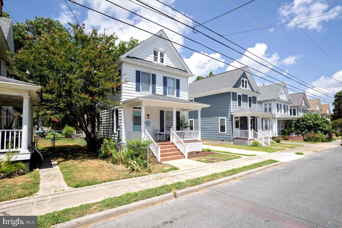 111 Willis St, Cambridge, MD 21613 photo 3
